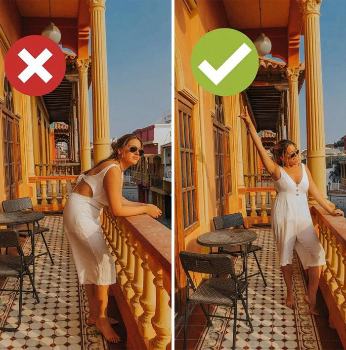 99B583335F1684B6163548