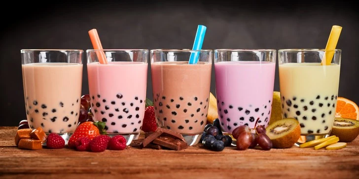 99E2DE4B5C21CF2F196C60