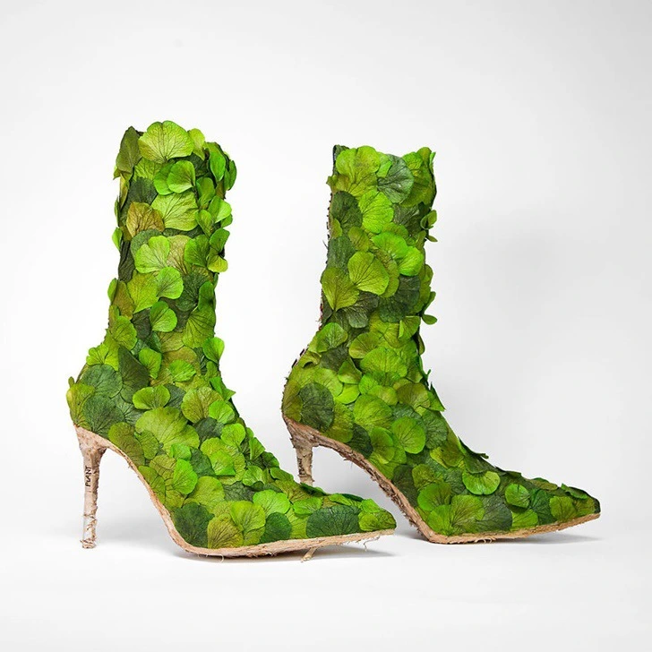 99FE28475F2BC6C9278EBC