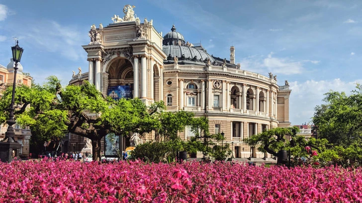 994D08505D7DC0E90F7711