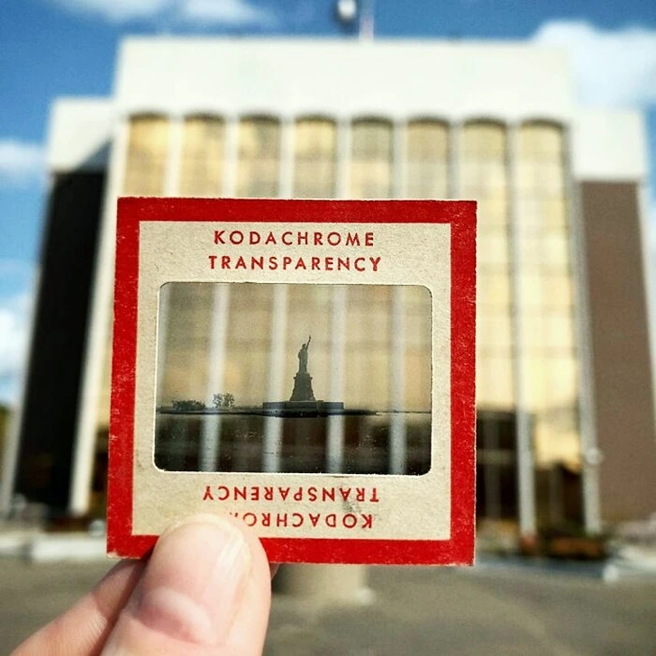 999C2A446013E2CC1CDBF4