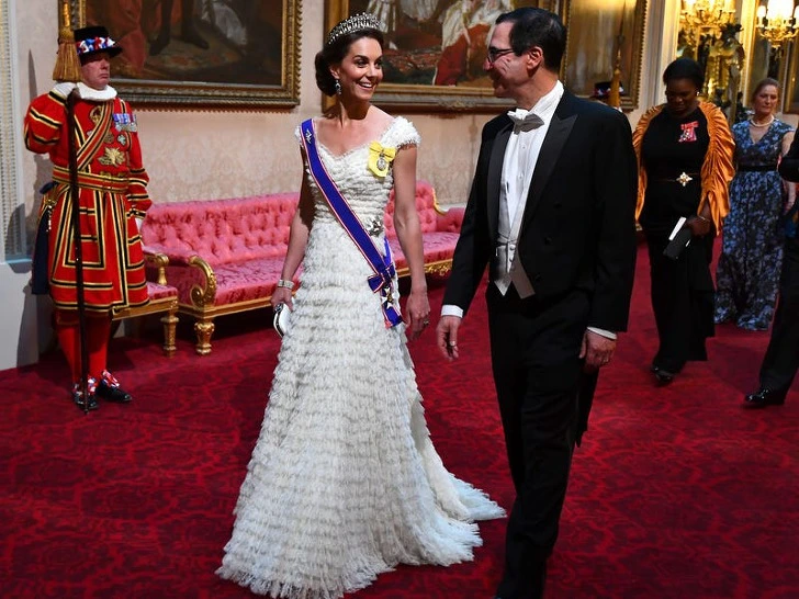 99AEC3335DE3B72807B778