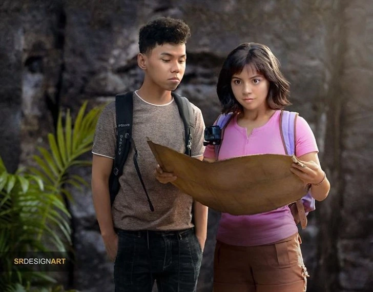 992237355F65B4DD064888