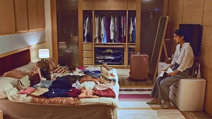 994B543F5D3C11492315D2