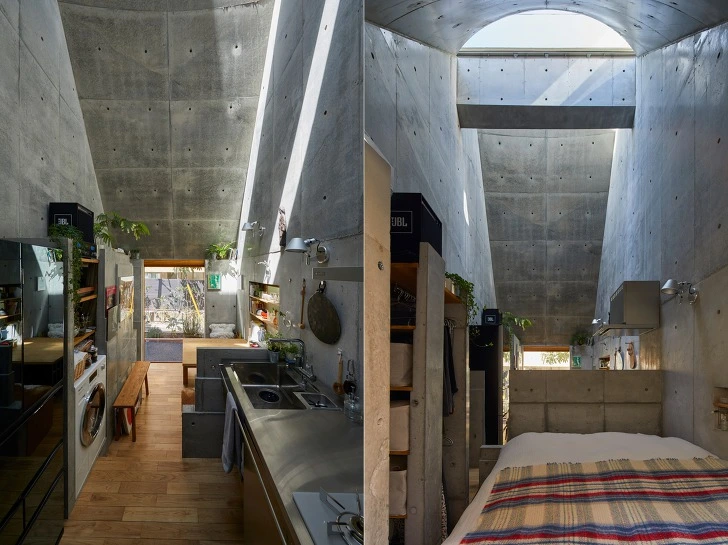 99A027395CF8C92D1F1FEE