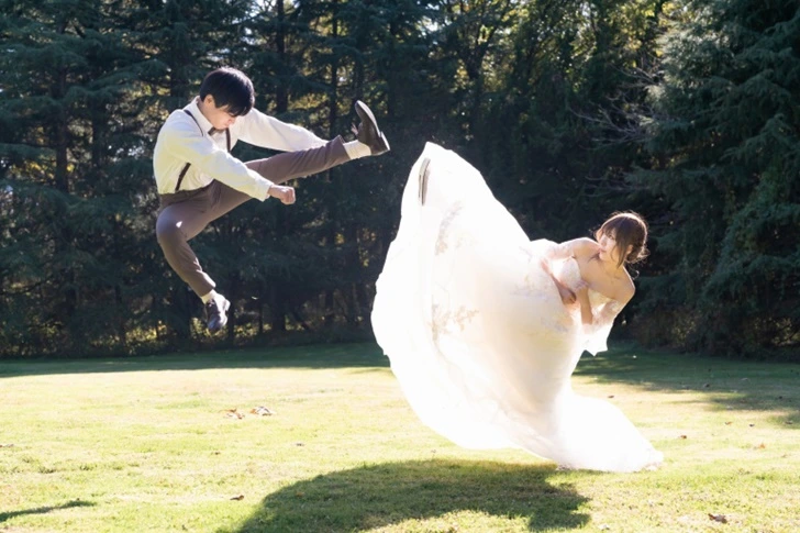 99A1F1445FC96B4F055289