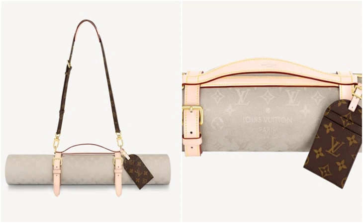 997CE64B5FE3C034086B67