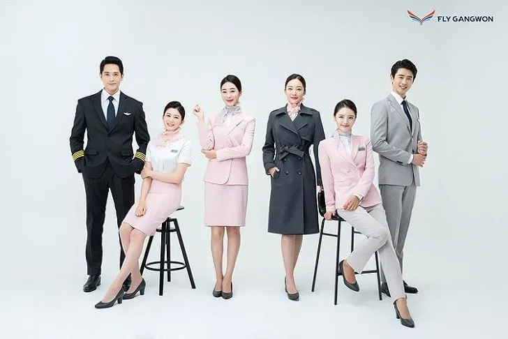 99D48F3B5DA17860348355