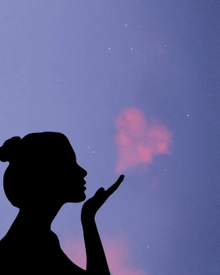 9971E0495FE5169809FEB1