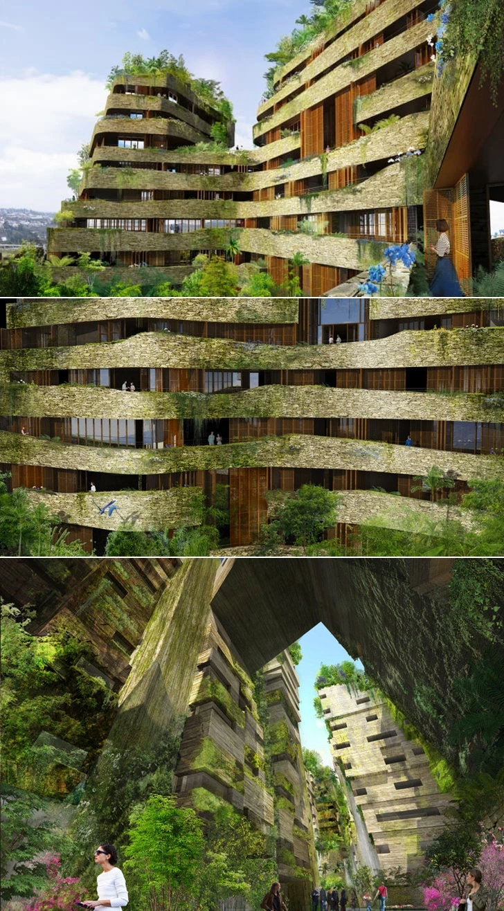 99B2A8475FF015B117F2BA