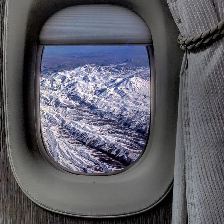 9973FB425C97409A22527F