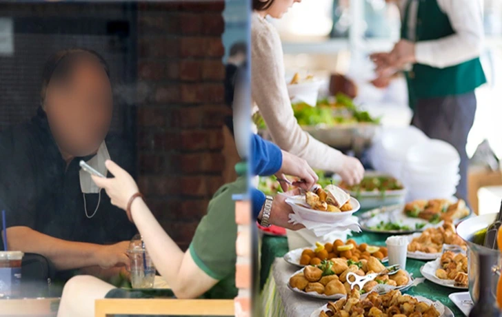 99AF36395F75836E20C8EB