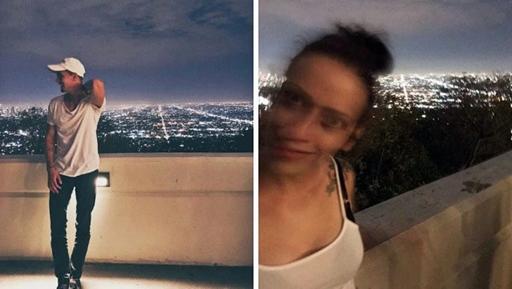 99A465455FF184D6223590