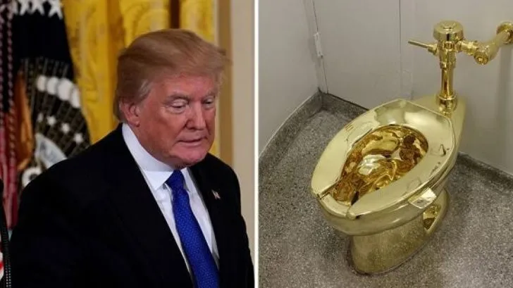 994442345D5BD2B31A349F