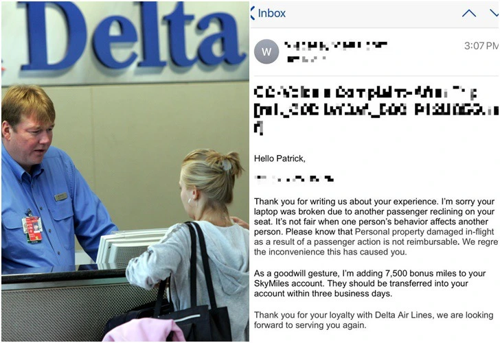 9906D9485E642985166019