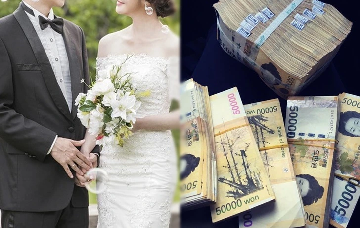 998F5F4E5FF6A41311B8D2