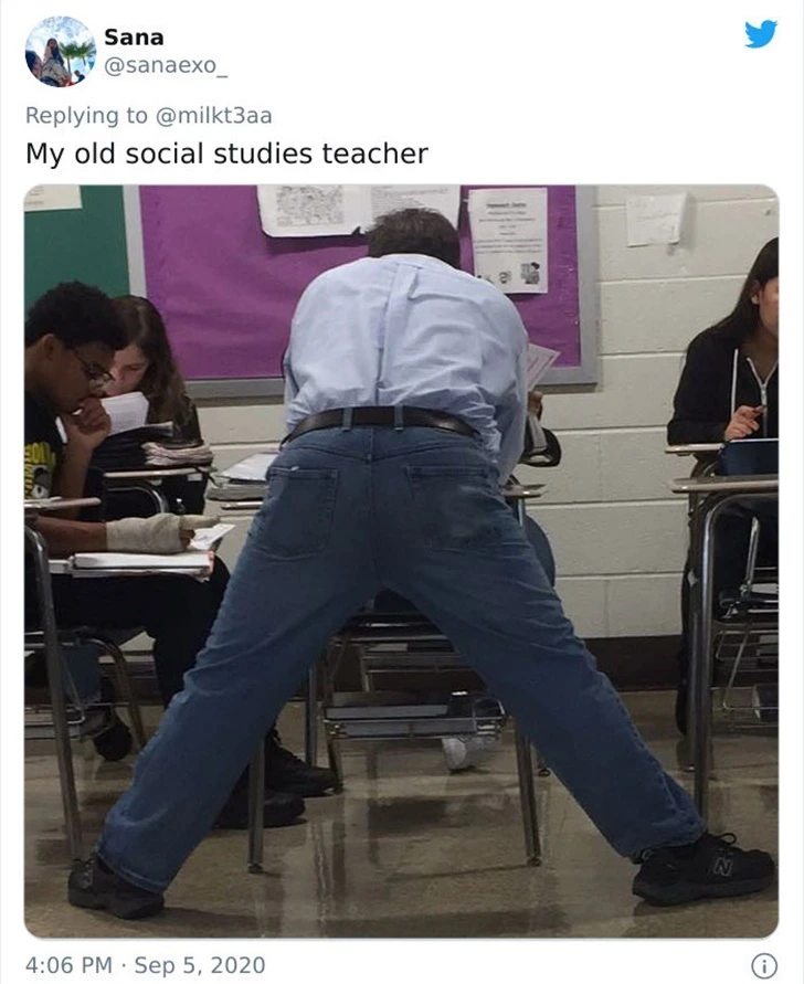 999C62475F582777152264