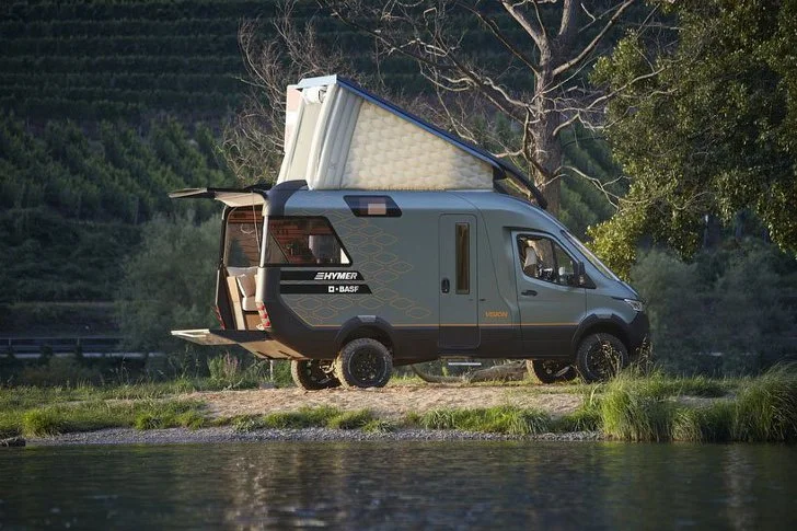 994EBF445D77826C2174E3