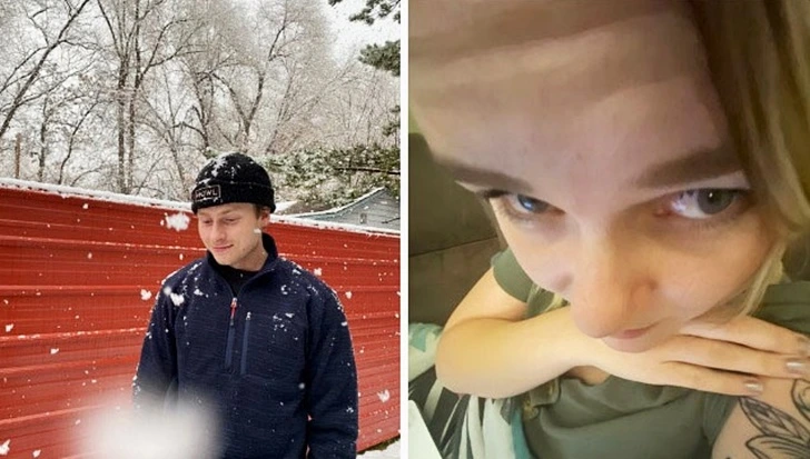 99DFB4395FF184D623152D