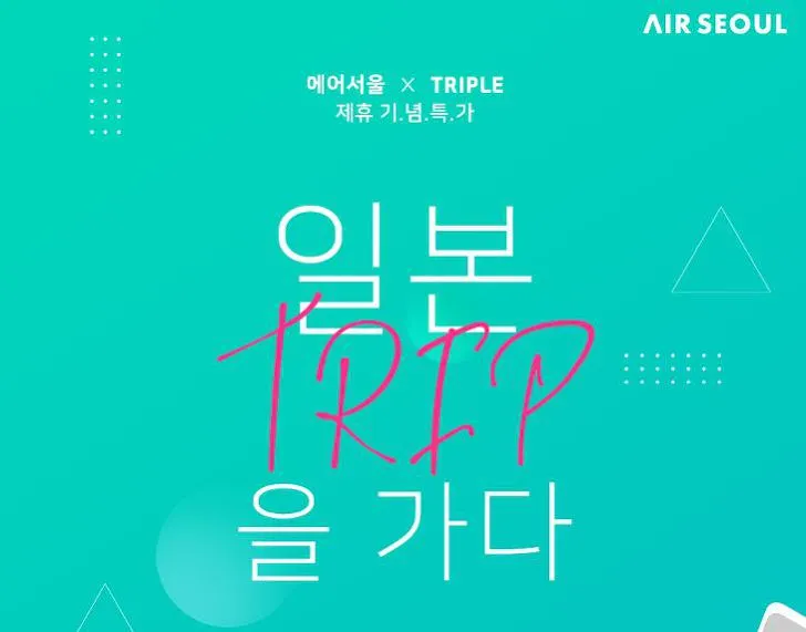 991459475C20715A179F78