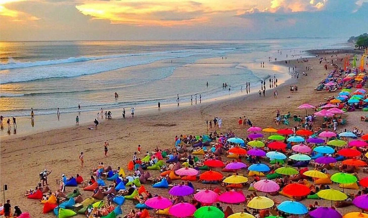 99CE254A5DDA466A1CC113