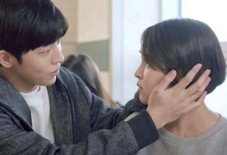 9971083F5FDD717B1618DE