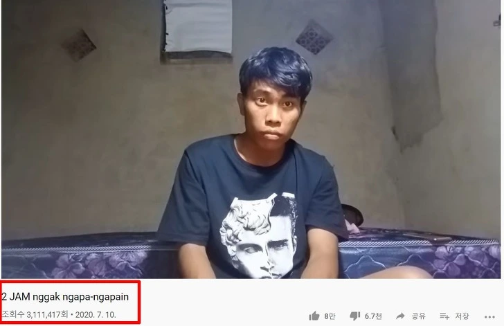 99ADA5405F3A7641146902