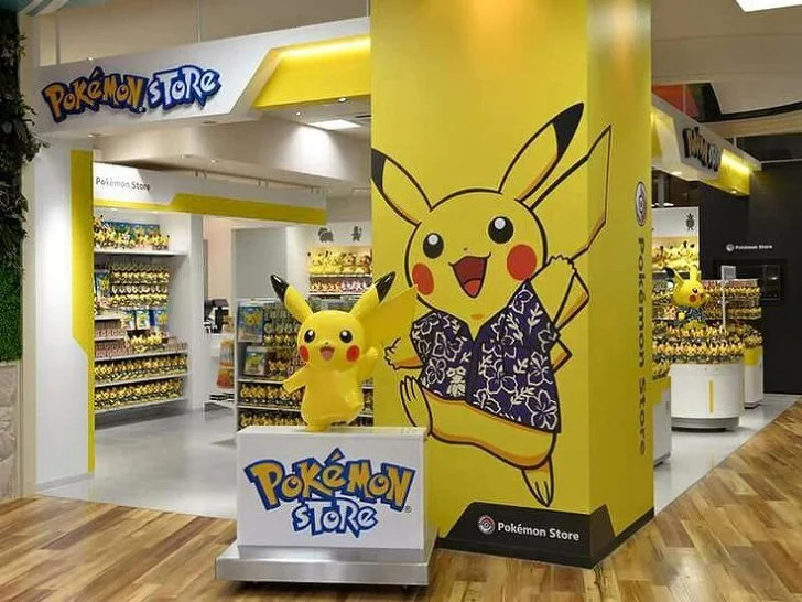 99F3103C5CF8A6A632C35D