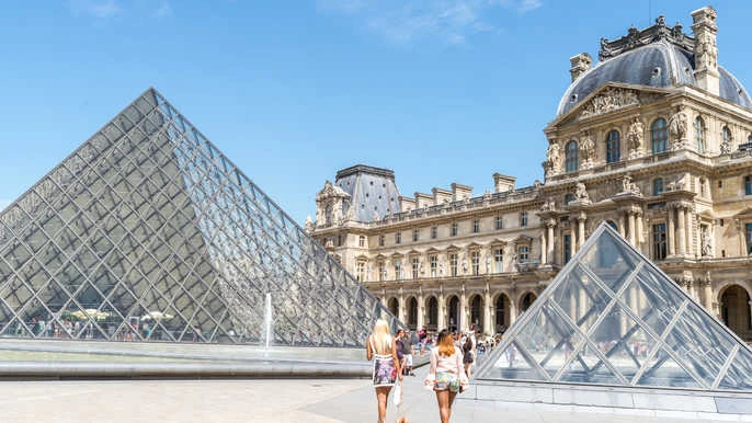 999F51505CE723561FE9E7