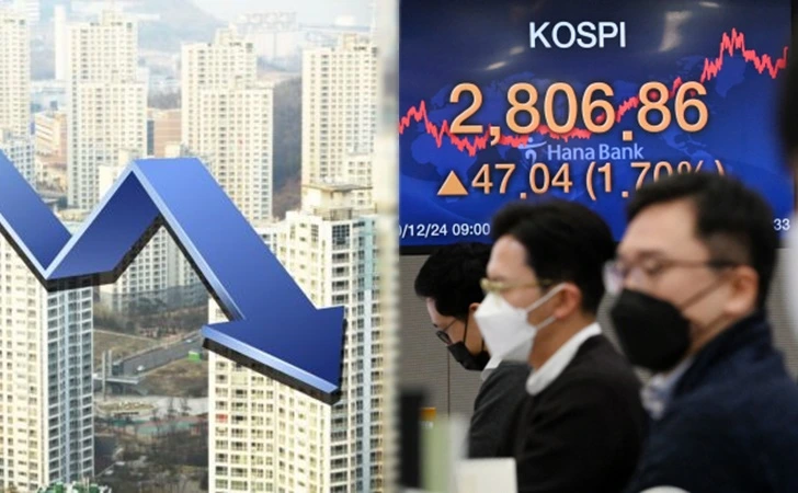 99F4B13F5FE5931E1FA723