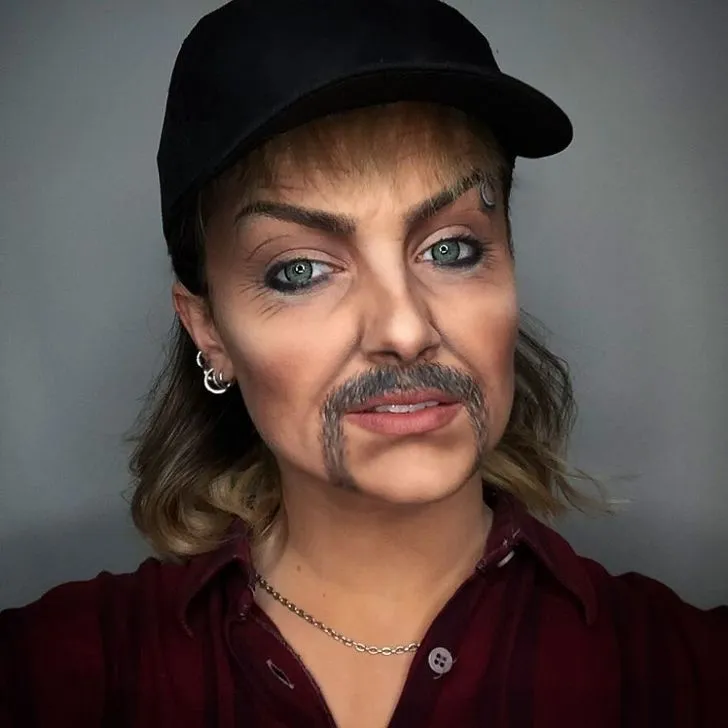 992C34345F165F100335E1