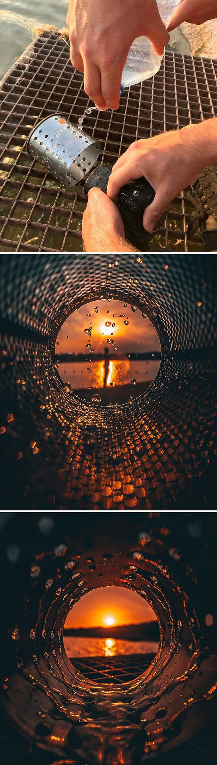 99FF50465F2E5EC21A965B