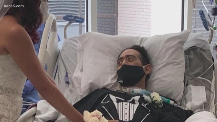 99D0994A5F39F79E2B58C3