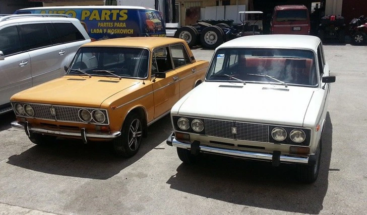 993BBD465C6F75621D8959