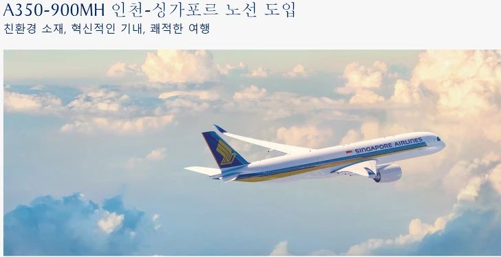 99D0EE3D5C6CB85917A921