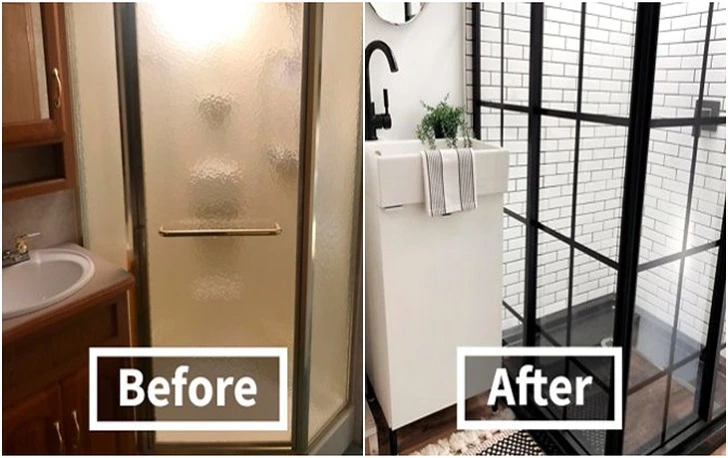 99536C4A5F5817BF0D0F4F