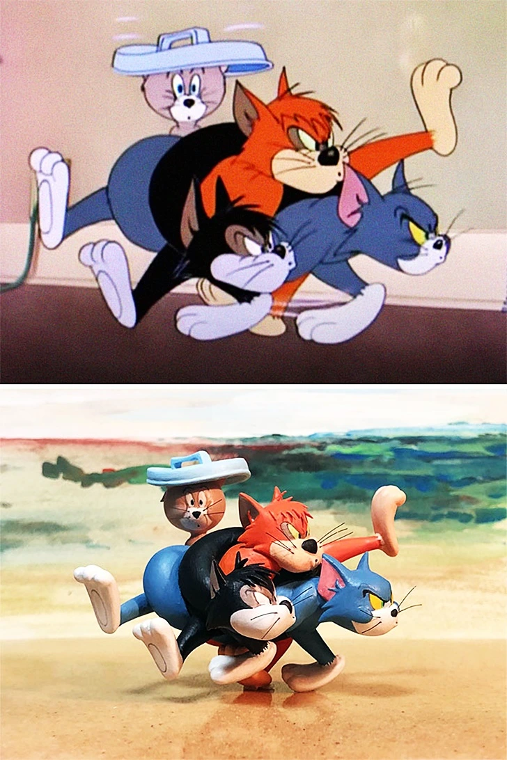 994CF74A5FD81CBA0F40FF