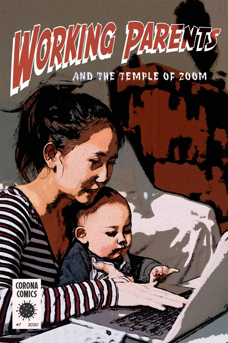 99239D365F6936E212CDD7