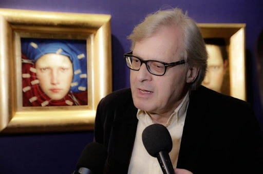 99D18B3C5F2746ED0F22DB