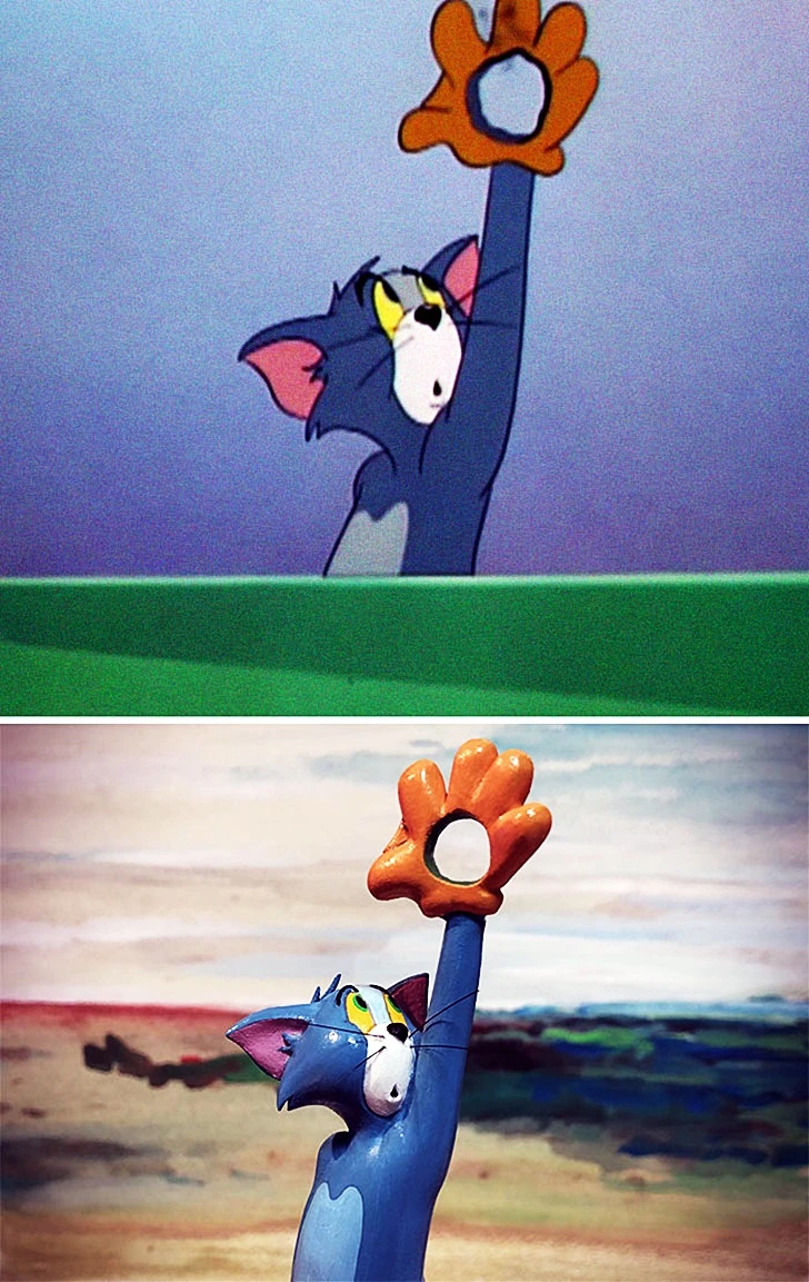 9923B0425FD81CBA0DC302