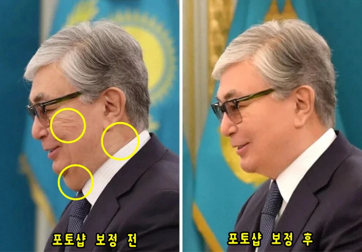 99C24A3F5CCD0FE3029EB2