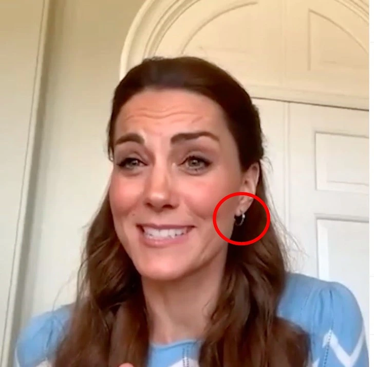 99F6F93B5EC4944B2CD2AF