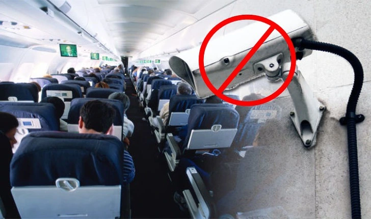 99B747505CCEF273142AF6