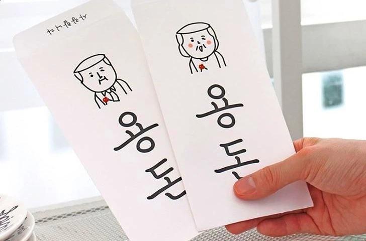 9952E23A5F7044BA330A2C