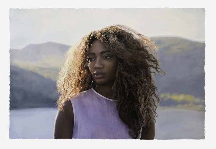 99C19E375FB0AC631B0F5A