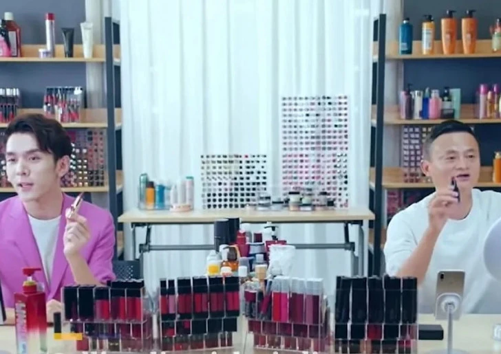 9909143B5EA15C3E026E0A