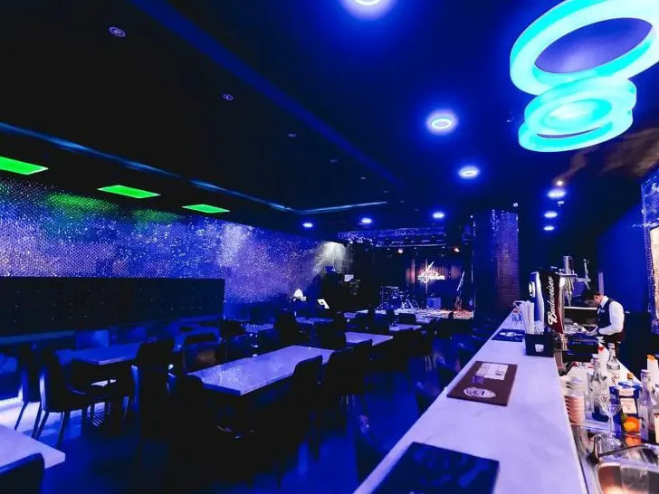 9936F83E5DD0FE822FF477