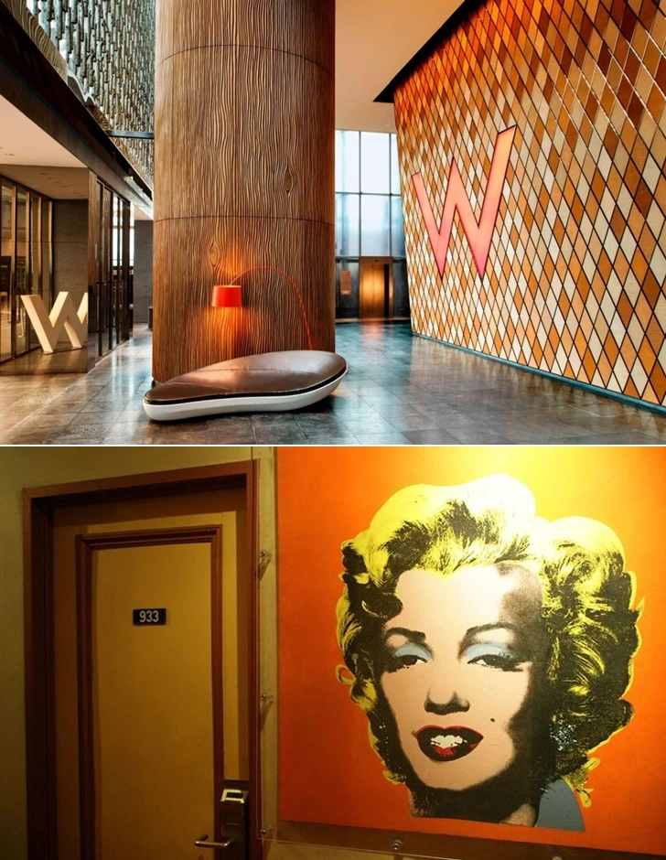 99DE9A3A5FE274340996BB