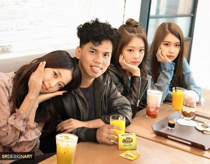 99ADFF475F65B4DE04F7E8