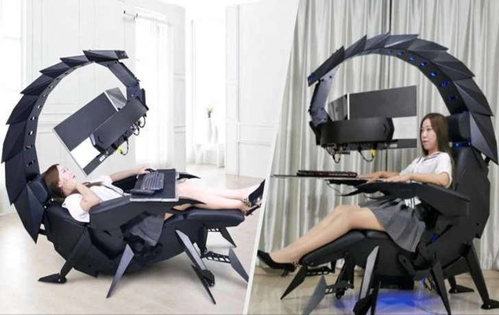 9907F1465F63F4C010C6BD